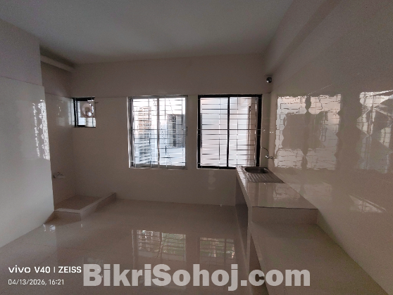 Luxurious flat for sale at Sector 10